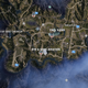 Only the most important stuff when you’re all the way zoomed out.